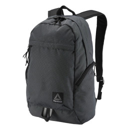 کوله پشتی ریبوک موشن ورکت Reebok Motion Workout Active Backpack BK1991