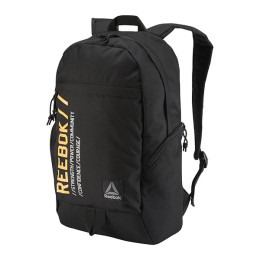 کوله پشتی ریبوک موشن ورکت Reebok Motion Workout Active Backpack BK1993