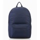 کوله پشتی ریبوک ناوی Reebok navy Logo Backpack AJ6017