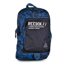 کوله پشتی ریبوک ورکت Reebok Workout Active Motion BK6692