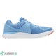 کتانی رانینگ زنانه ریبوک Reebok BD2213
