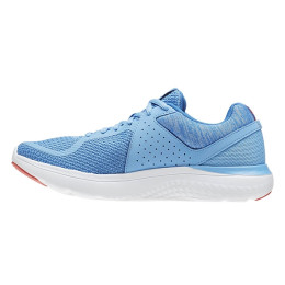کتانی رانینگ زنانه ریبوک Reebok BD2213