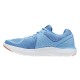 کتانی رانینگ زنانه ریبوک Reebok BD2213