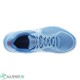 کتانی رانینگ زنانه ریبوک Reebok BD2213