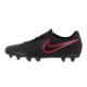 کفش فوتبال نایک مجیستا Nike Magista Ola II FG 844420-008
