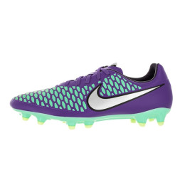 کفش فوتبال نایک مجیستا اوندا Nike Magista Onda 651543-505