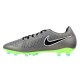 کفش فوتبال نایک مجیستا اوندا Nike Magista Onda FG 651543-010