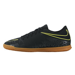 کفش فوتسال نایک هایپرونوم Nike Hypervenom Original 749890-009