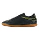 کفش فوتسال نایک هایپرونوم Nike Hypervenom Original 749890-009