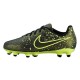 کفش فوتبال بچه گانه  نایک مجیستا اوندا Nike Magista Onda FG 651653-370