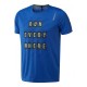 تیشرت مردانه ریبوک Reebok Re Ss Tee BK7281