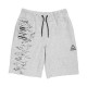 شورت ورزشی مردانه ریبوک ورکت Reebok Workout Ready Shorts BK4727