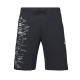 شورت ورزشی مردانه ریبوک ورکت Reebok Workout Ready Shorts BK4729