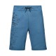 شورت ورزشی مردانه ریبوک ورکت Reebok Workout Ready Shorts BK4730