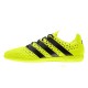 کفش فوتسال آدیداس ایس Adidas Ace 16.3 In S31949