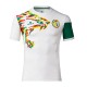 پیراهن اول تیم ملی سنگالSenegal 2017 Home Soccer Jersey