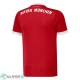 پیراهن اول بایرن مونیخ Bayern Munich 2017-18 Home Soccer Jersey