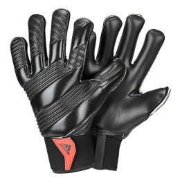 دستکش دروازه بانی آدیداس ایس Adidas Ace Classic AP7009