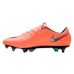 کفش فوتبال نایک مرکوریال ویکتوری Nike Mercurial Victory 651632-803