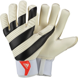 دستکش دروازه بانی آدیداس ایس Adidas Ace Classic Pro AP7009