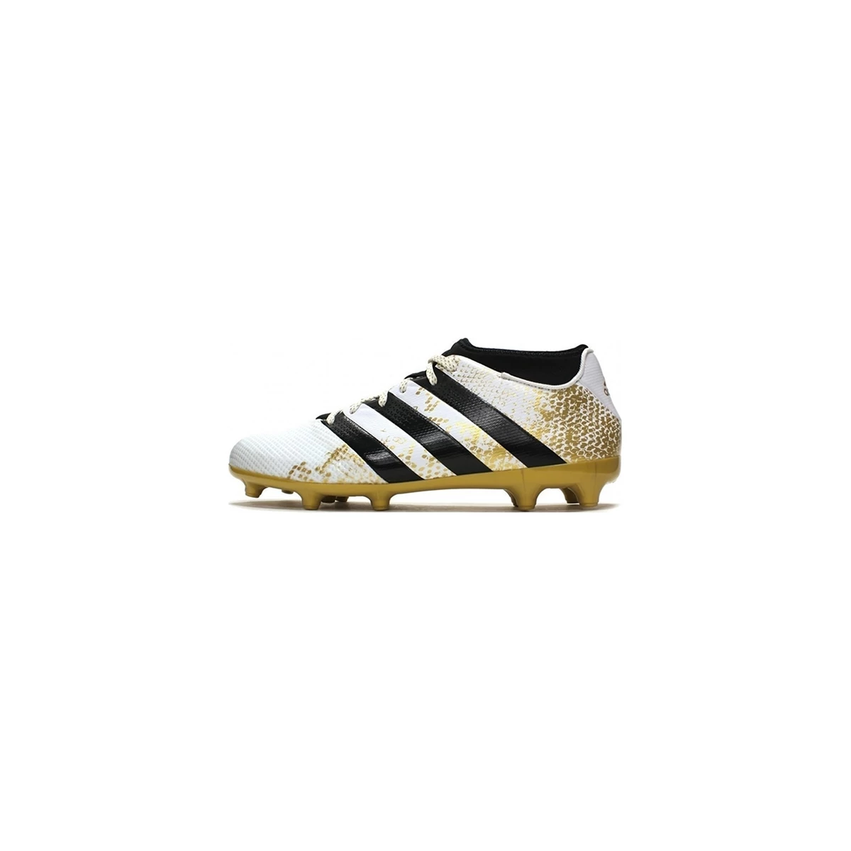 کفش فوتبال آدیداس ایس Adidas Ace 16.3 AQ3442