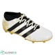 کفش فوتبال آدیداس ایس Adidas Ace 16.3 AQ3442