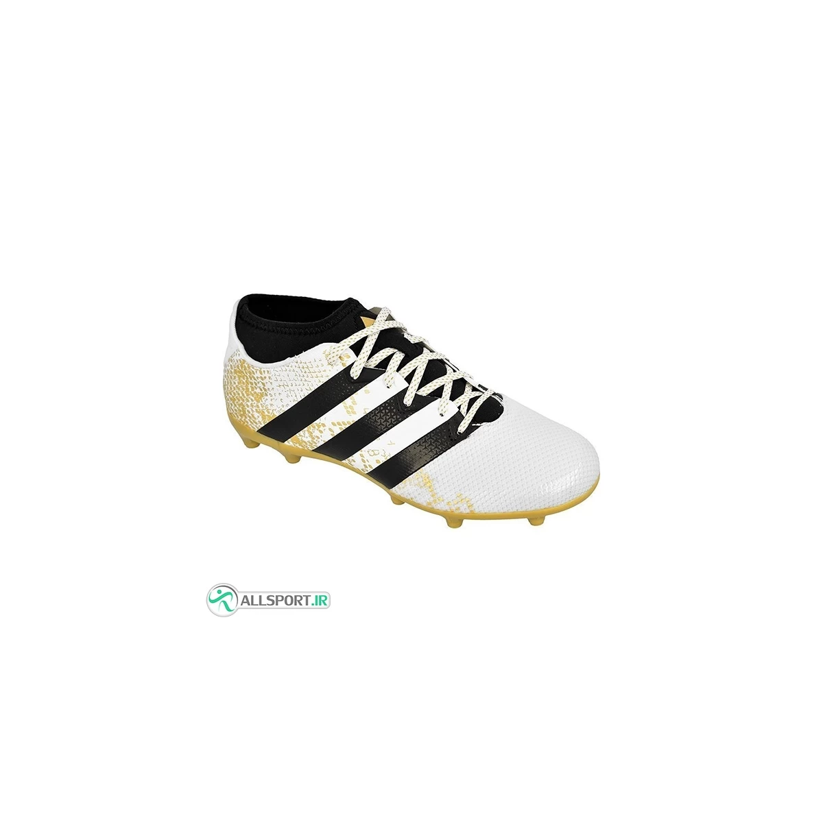 کفش فوتبال آدیداس ایس Adidas Ace 16.3 AQ3442