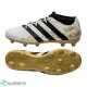 کفش فوتبال آدیداس ایس Adidas Ace 16.3 AQ3442