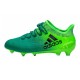 کفش فوتبال آدیداس ایکس Adidas X 16.1 FG bb5839
