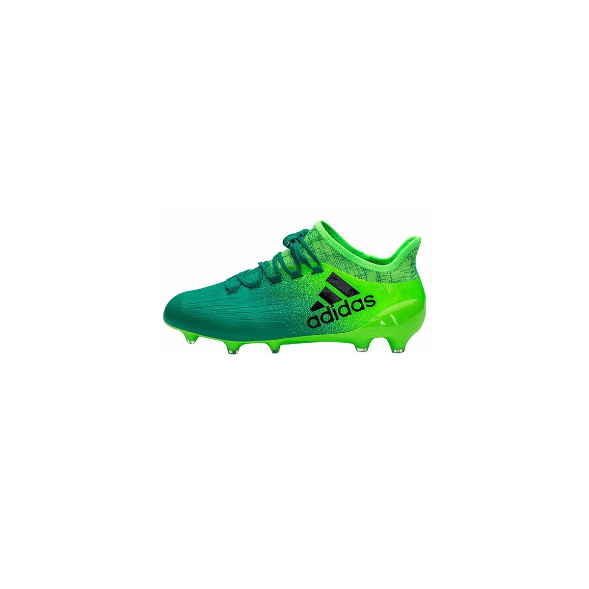 کفش فوتبال آدیداس ایکس Adidas X 16.1 FG bb5839