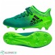 کفش فوتبال آدیداس ایکس Adidas X 16.1 FG bb5839
