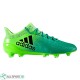 کفش فوتبال آدیداس ایکس Adidas X 16.1 FG bb5839
