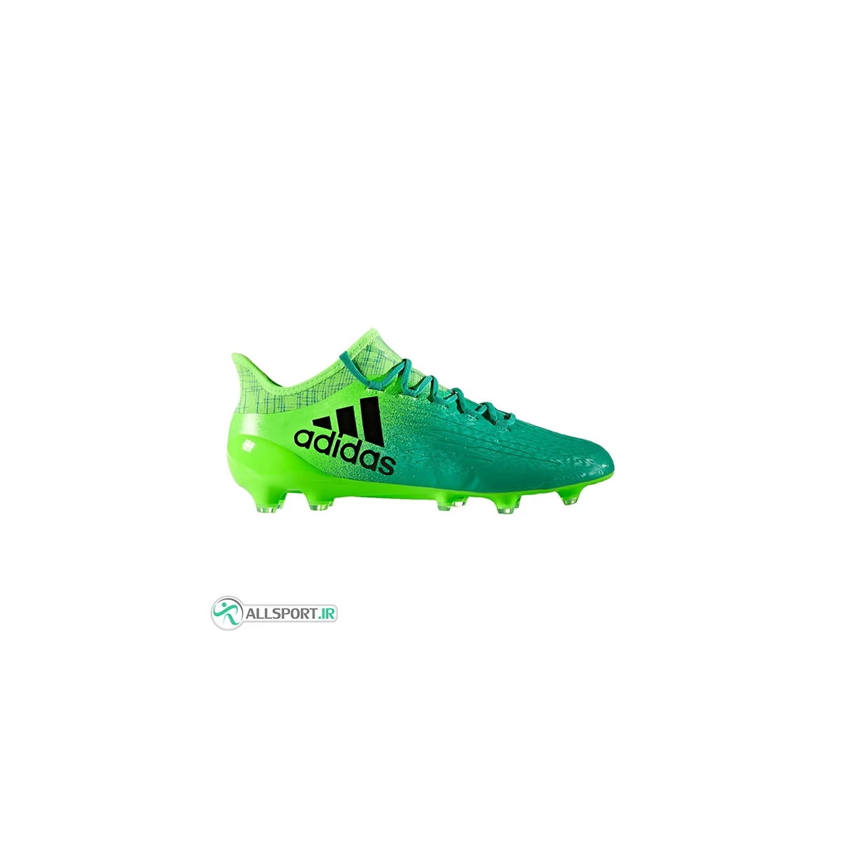 کفش فوتبال آدیداس ایکس Adidas X 16.1 FG bb5839