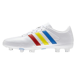 کفش فوتبال آدیداس گلور Adidas Gloro 16.1 FG s42167