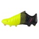 کفش فوتبال پوما ایووپاور Puma Evopower 10358101