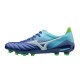 کفش فوتبال میزانو مورلیا نئو Mizuno Morelia Neo p1ga175314