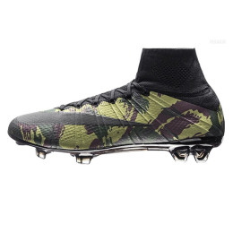 کفش فوتبال نایک مرکوریال سوپرفلای Nike Mercurial Superfly 835363-300