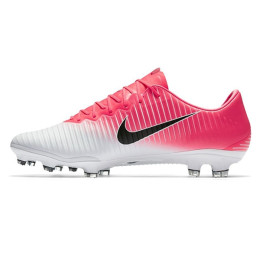 کفش فوتبال نایک مرکوریال ویپور Nike Mercurial Vapor XI FG 831958-601