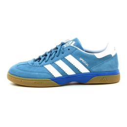 کفش فوتسال آدیداس Adidas Spezial M18444