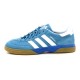کفش فوتسال آدیداس Adidas Spezial M18444