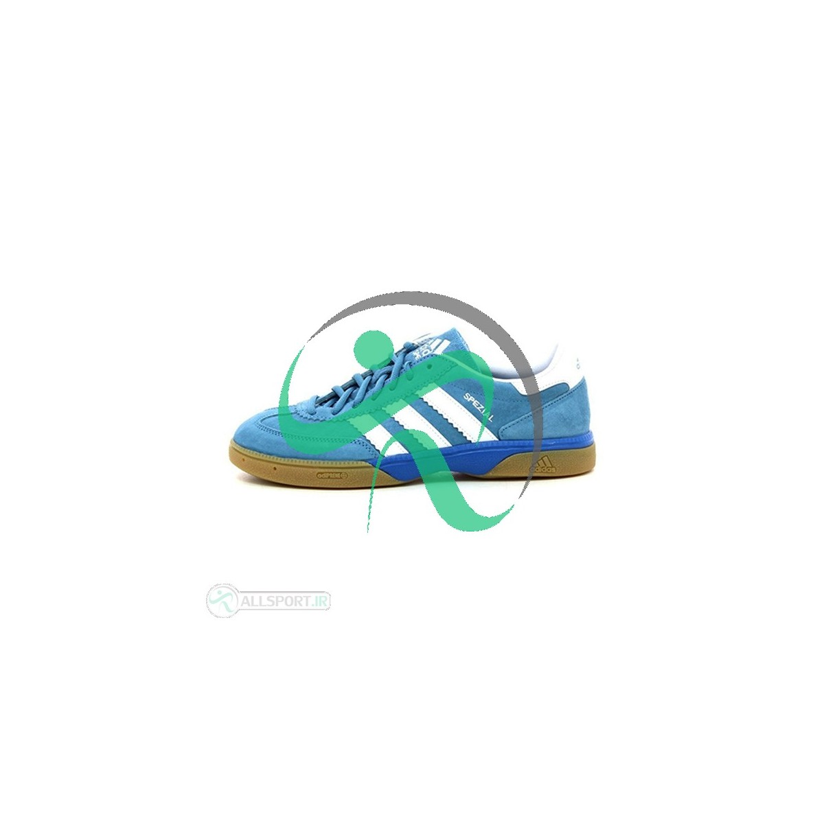 کفش فوتسال آدیداس Adidas Spezial M18444