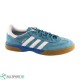 کفش فوتسال آدیداس Adidas Spezial M18444