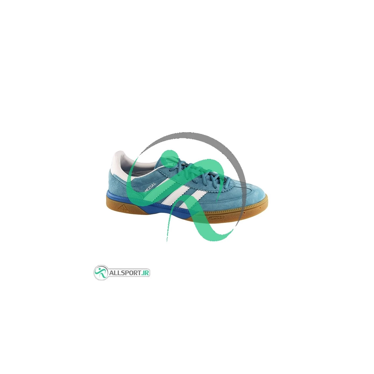 کفش فوتسال آدیداس Adidas Spezial M18444