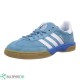 کفش فوتسال آدیداس Adidas Spezial M18444