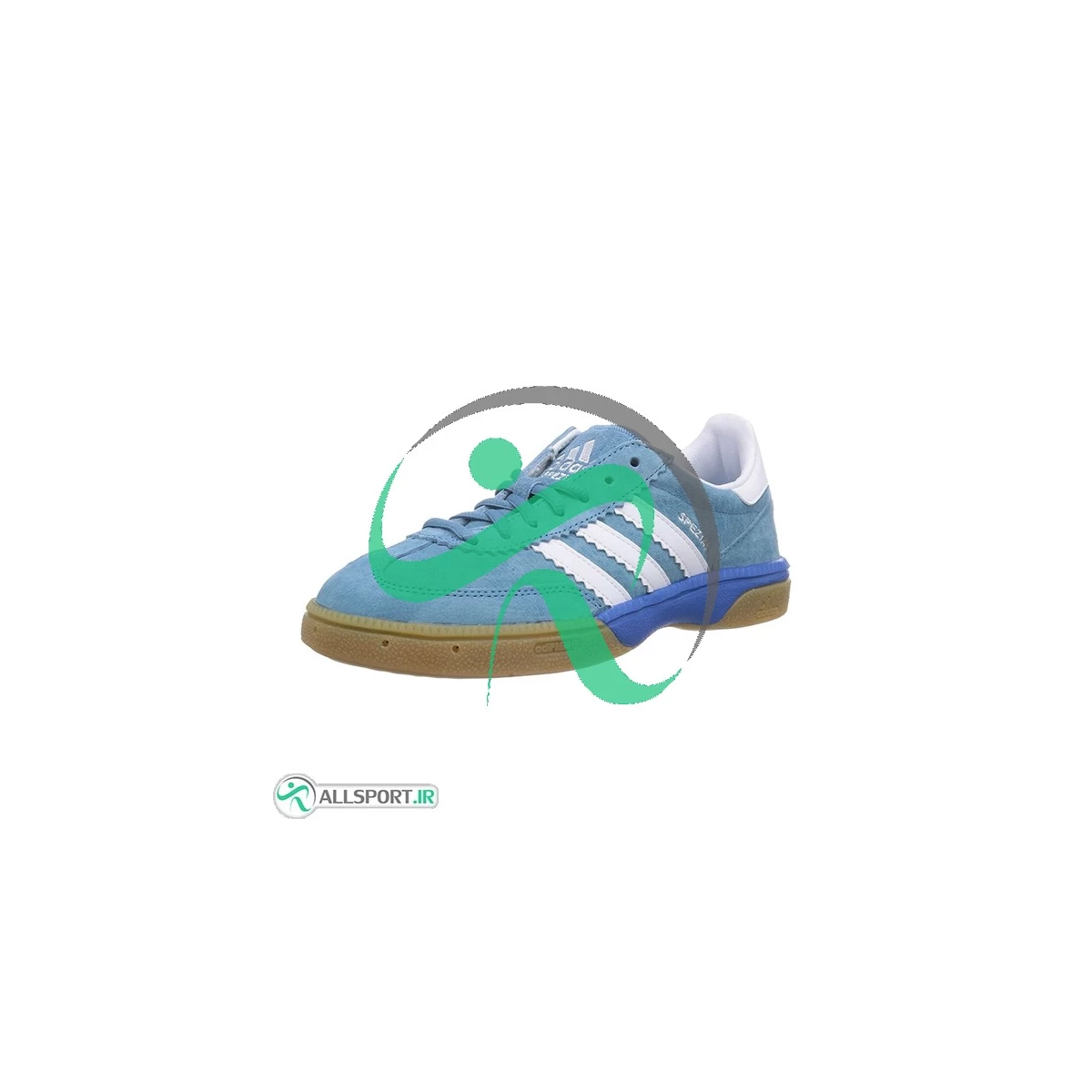 کفش فوتسال آدیداس Adidas Spezial M18444