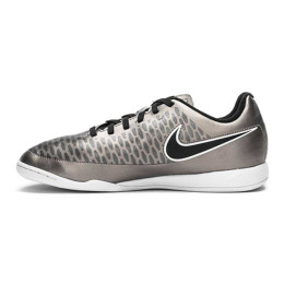کفش فوتسال نایک مجیستا اوندا Nike Magista Onda IC 651541-010