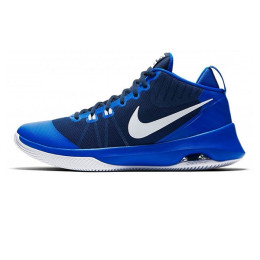 کفش والیبال مردانه نایک ایر ورستایل Nike Air Versitile 852431-401