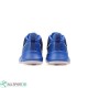 کفش والیبال مردانه نایک ایر ورستایل Nike Air Versitile 852431-401