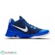 کفش والیبال مردانه نایک ایر ورستایل Nike Air Versitile 852431-401