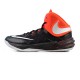کفش والیبال مردانه نایک پرایم هایپ Nike Prime Hype 807613-006